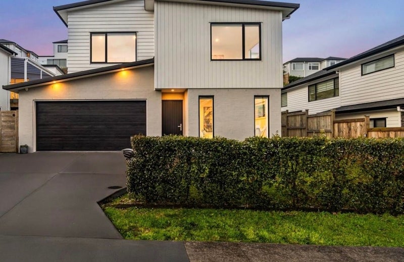 122 Godfrey Drive, Orewa, Orewa - Carousel 12