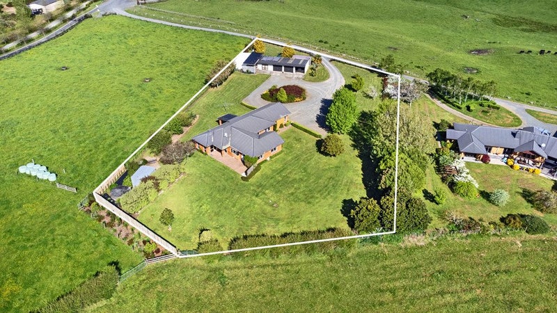 2/43 Mccandlish Road, Hamilton - Carousel 27