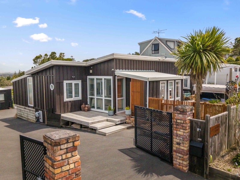 127 Vipond Road, Stanmore Bay, Whangaparaoa - Carousel 2