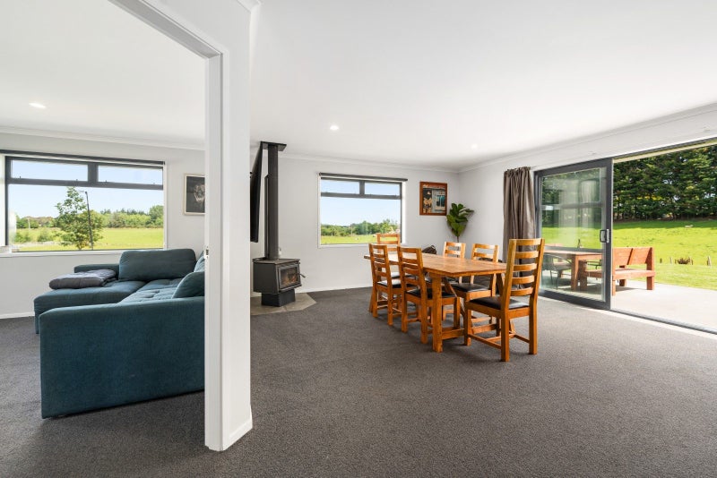 29 Vogel Street, Feilding - Carousel 2