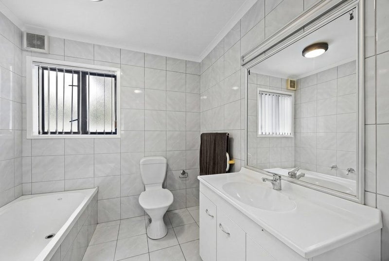 28A Barrack Road, Mount Wellington, Auckland - Carousel 8