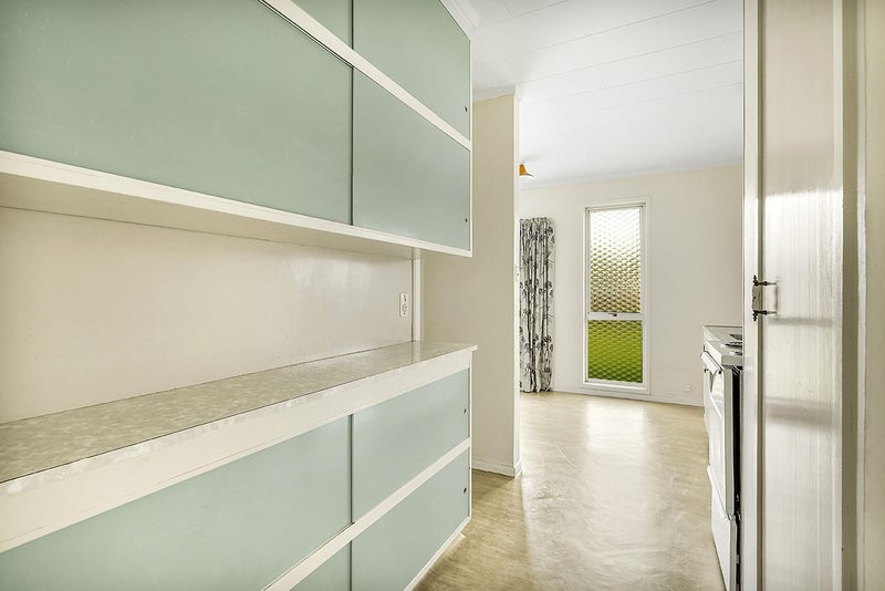 6 Kipling Street, Leamington, Cambridge - Carousel 2