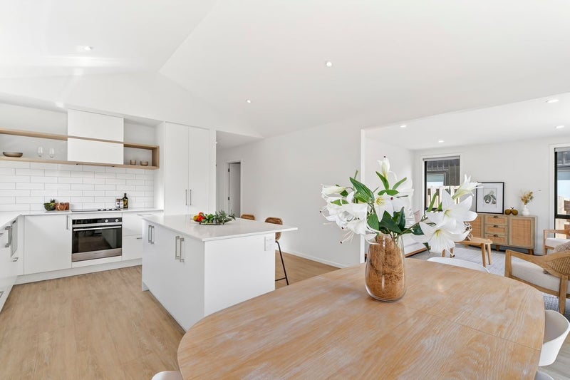 7 Lindis Road, Wanaka - Carousel 2