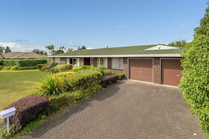 33 Lydbrook Place, Otumoetai, Tauranga - Carousel 2