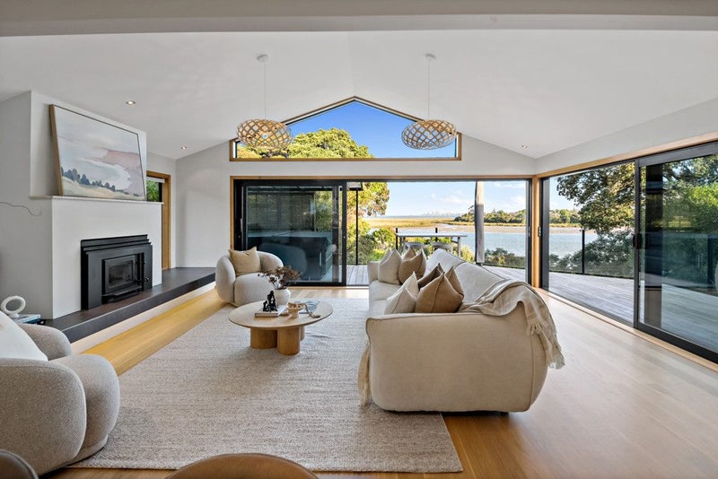 163 West Harbour Drive, West Harbour, Auckland - Carousel 1