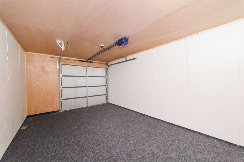 4A Pirie Street, Palmerston North, Palmerston North - Carousel 8
