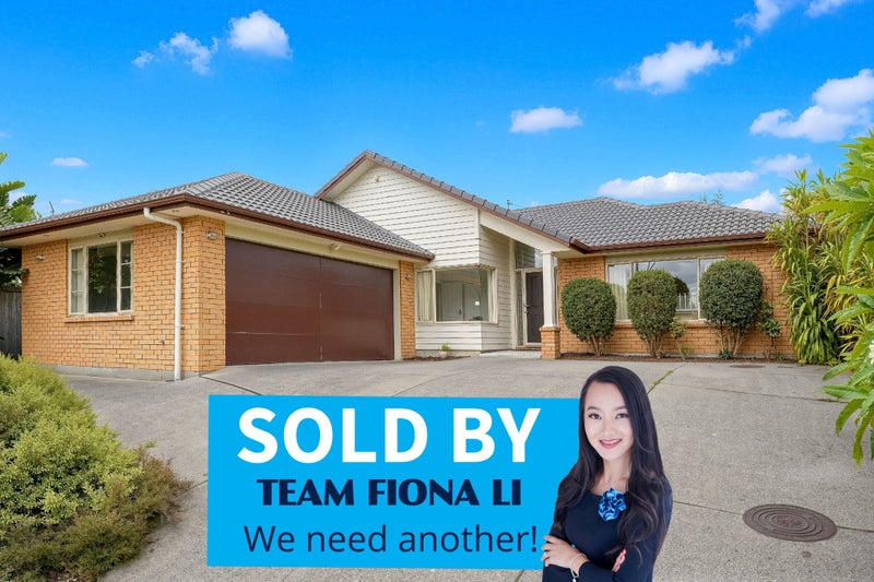 24 Sapperton Drive, Henderson, Auckland - Carousel 1