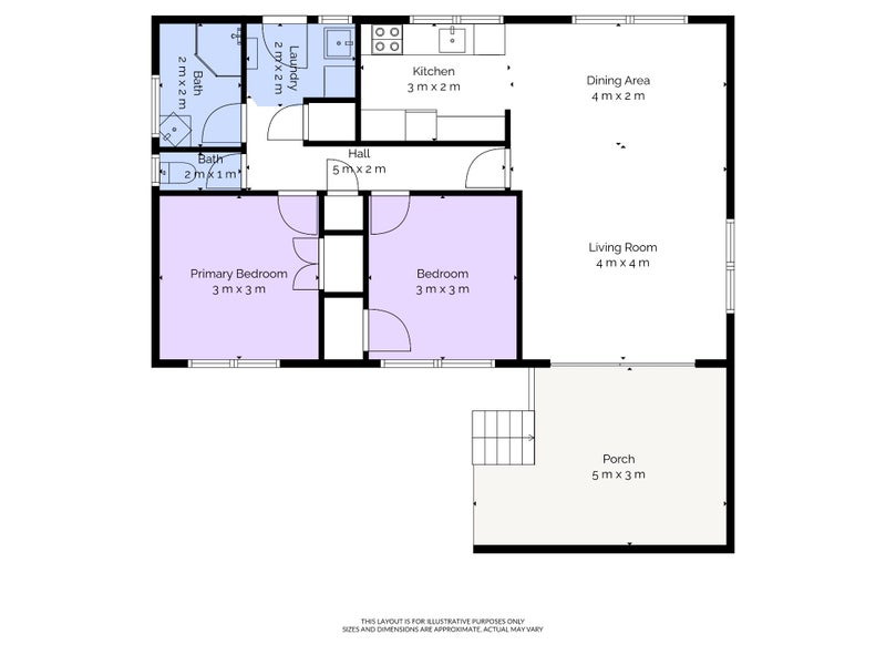 3A Mountain Road, Morningside, Whangarei - Carousel 12