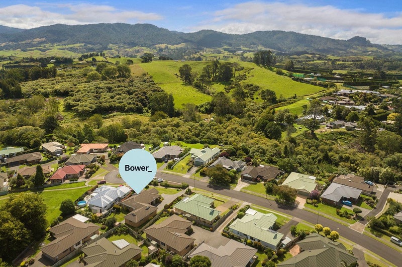 13 Lansdowne Road, Katikati, Katikati - Carousel 22