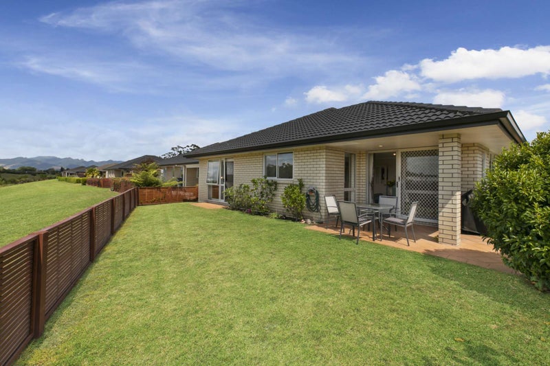 Property Valuation for 31 Malta Crescent, Katikati, Katikati Trade Me