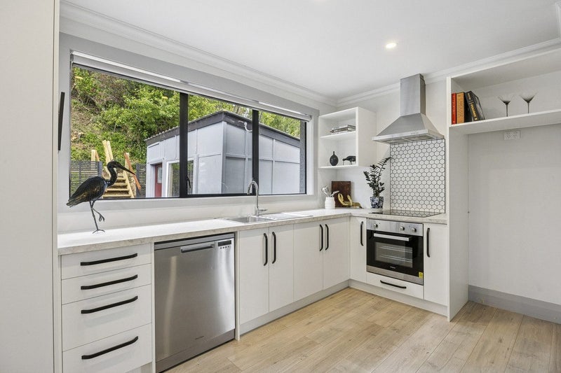 158 Musselburgh Rise, Musselburgh, Dunedin - Carousel 2