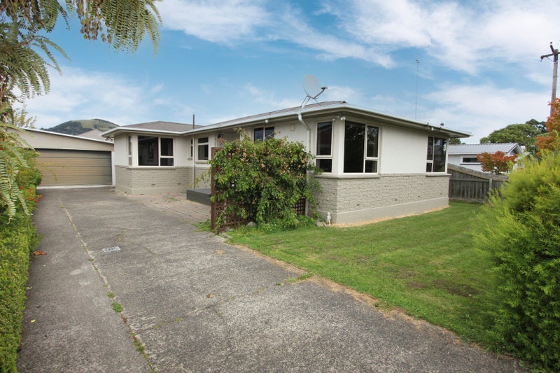 Property Valuation for 23 Lanark Street, Mosgiel, Mosgiel Trade Me