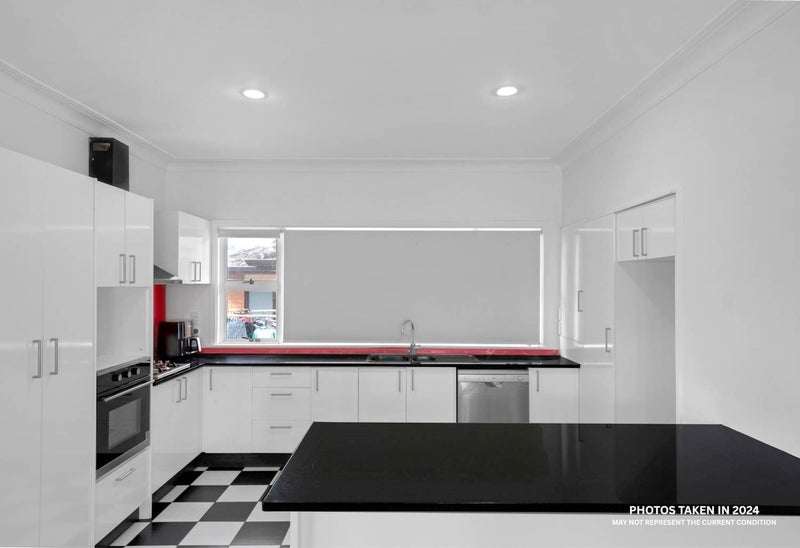 174 Portage Road, Papatoetoe, Auckland - Carousel 2