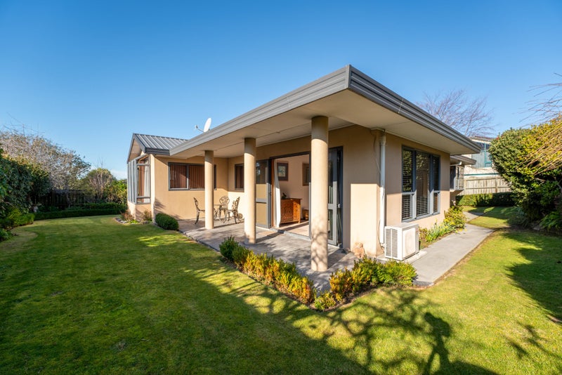24 Carlisle Place, Marchwiel, Timaru - Carousel 1