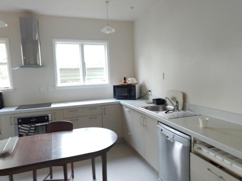 227 Worcester Street, Christchurch Central, Christchurch - Carousel 4