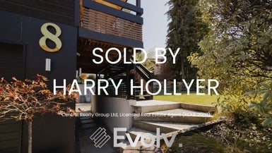 8 Devon Street, Arrowtown, Arrowtown - Carousel 1