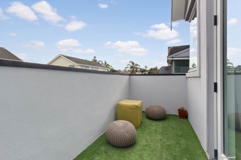 7L Clearwater Cove, West Harbour, Auckland - Carousel 14