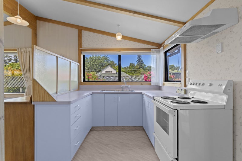 4A Brewer Street, Blenheim - Carousel 2