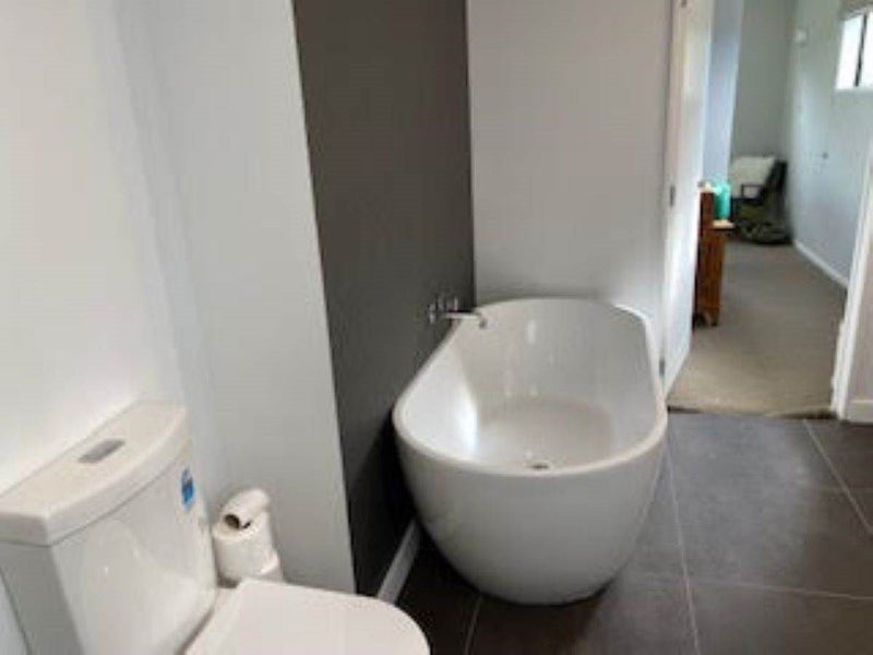 5 Maruia Place, Minden, Tauranga - Carousel 2
