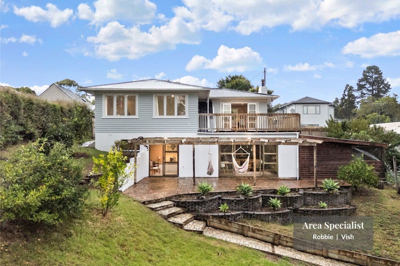 149 Hutchinson Avenue, New Lynn, Auckland - Carousel 2