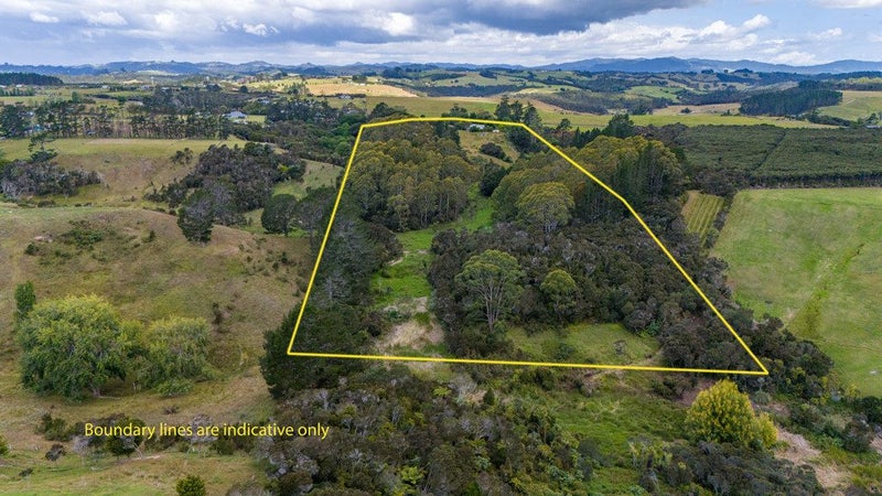 5796 State Highway 10, Awanui, Kaitaia - Carousel 2