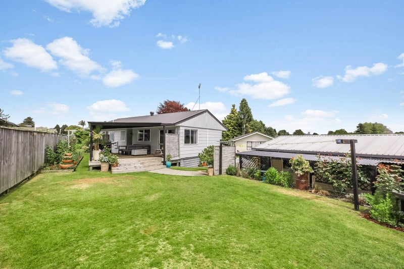 32 Bryce Street, Kihikihi, Te Awamutu - Carousel 2