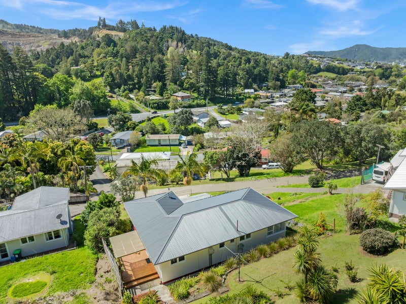 8 Willow Place, Horahora, Whangarei - Carousel 2