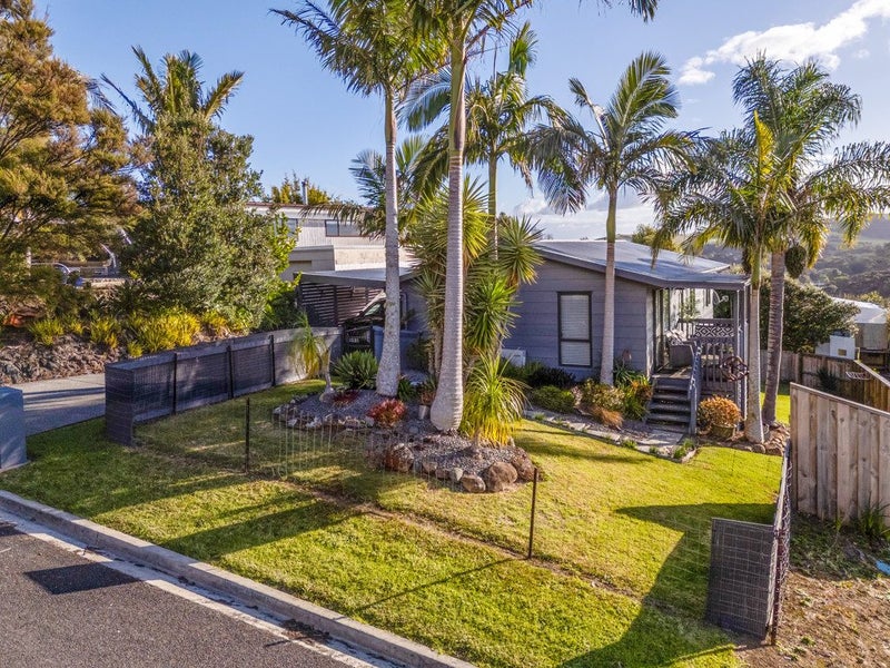14 Falls View Road, Haruru, Haruru - Carousel 23