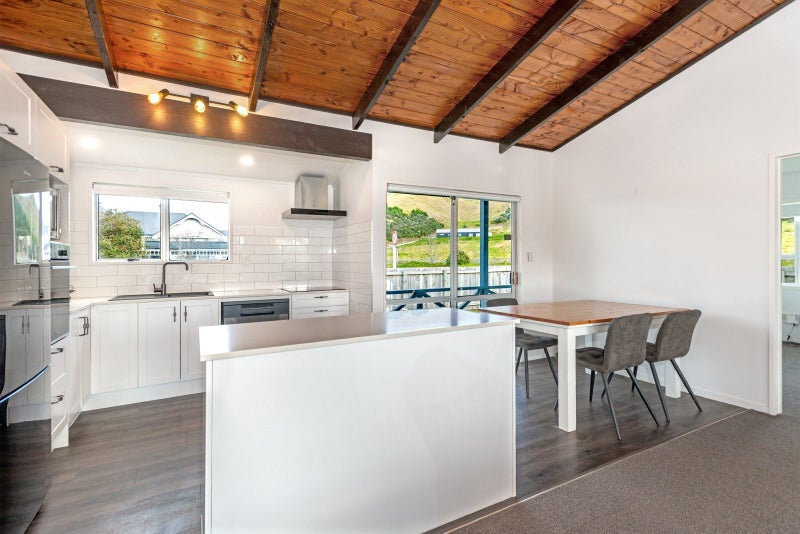 572 Wainui Road, Kaiti, Gisborne - Carousel 2