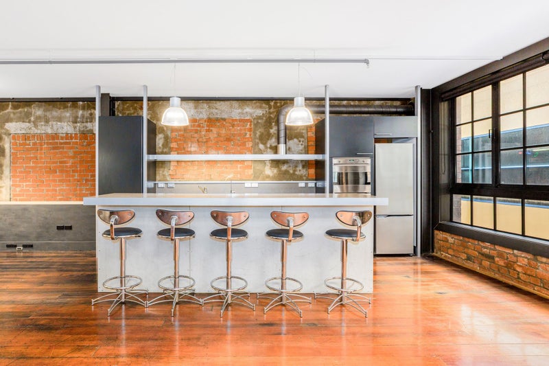 13/20 Egmont Street, Te Aro, Wellington - Carousel 2