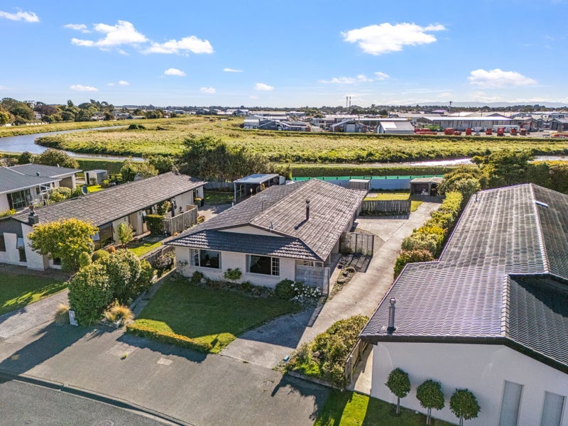 96 Gladstone Terrace, Gladstone, Invercargill - Carousel 2
