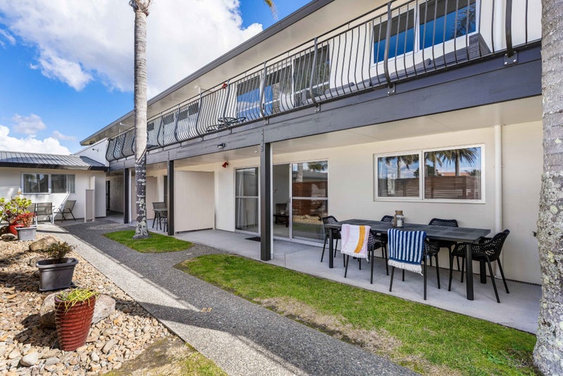 6/415 Port Road, Whangamata, Whangamata - Carousel 1