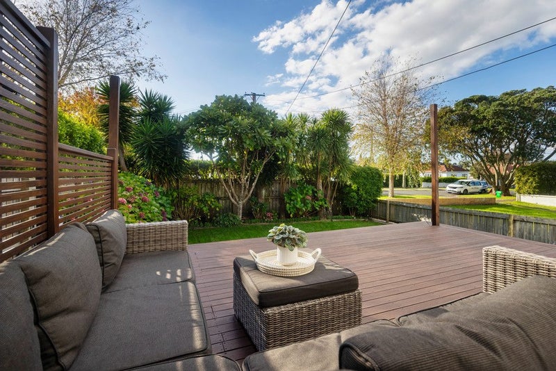 23 Tasman Avenue, Mount Albert, Auckland - Carousel 2