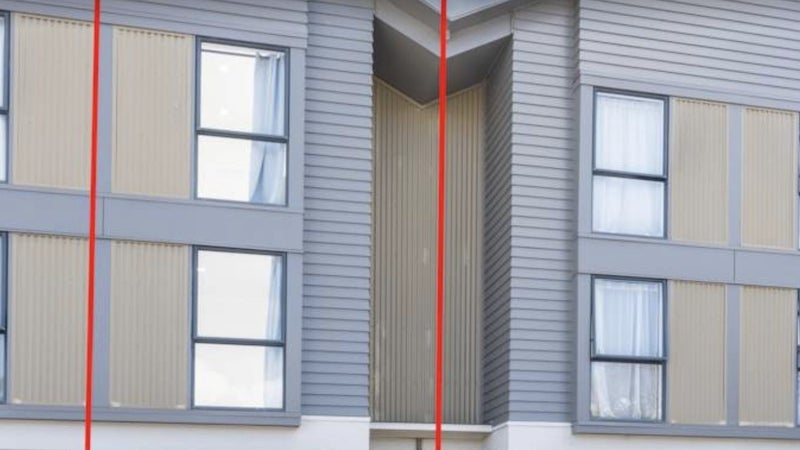 61/51 Ireland Road, Panmure, Auckland - Carousel 1