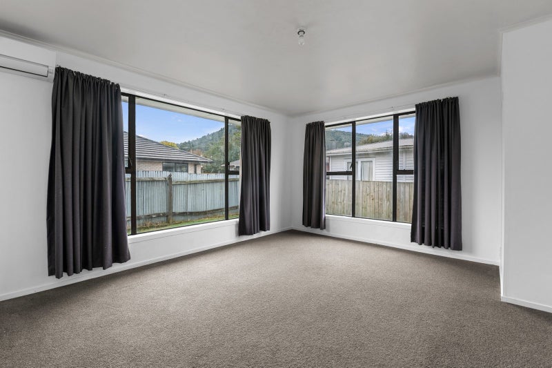 4A Upland Road, Western Heights, Rotorua - Carousel 2