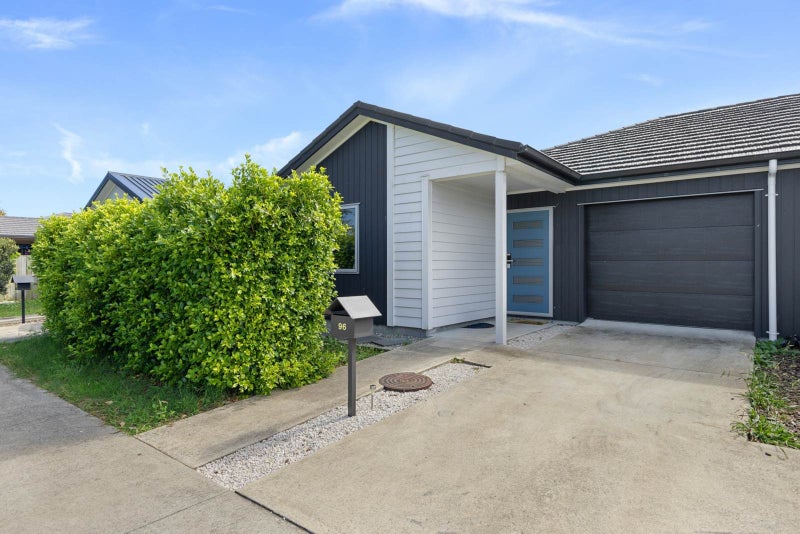 96 Kuaka Drive, Takanini, Auckland - Carousel 1