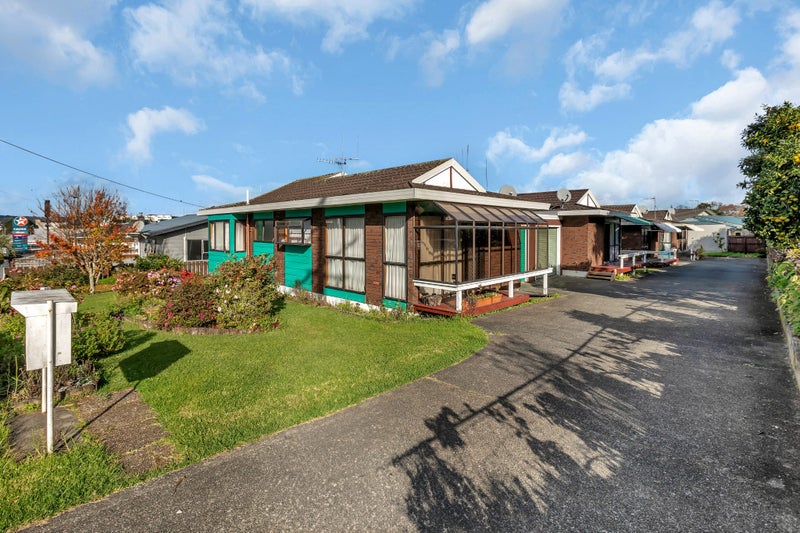 3/15 Selwyn Avenue, Avenues, Whangarei - Carousel 19