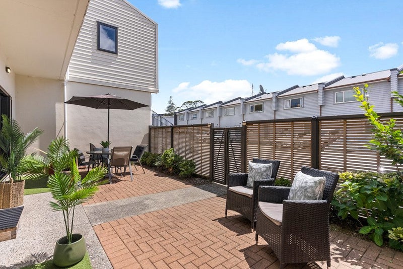 GG/193 Main Highway, Ellerslie, Auckland - Carousel 2