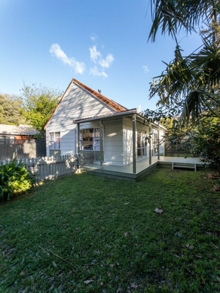 1/406 Hardy Street East, Maitai, Nelson - Carousel 2