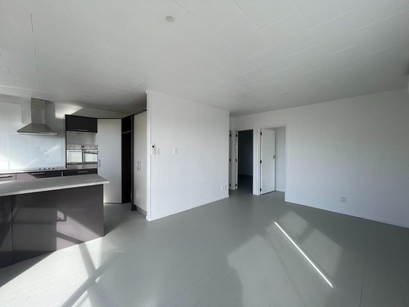 66 Mera Road, Algies Bay, Warkworth - Carousel 1