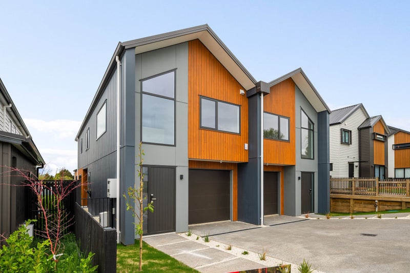 9 Musselwhite Terrace, Chartwell, Hamilton - Carousel 1