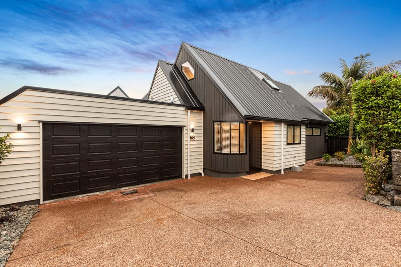 68 Saint Johns Road, St Johns, Auckland - Carousel 1