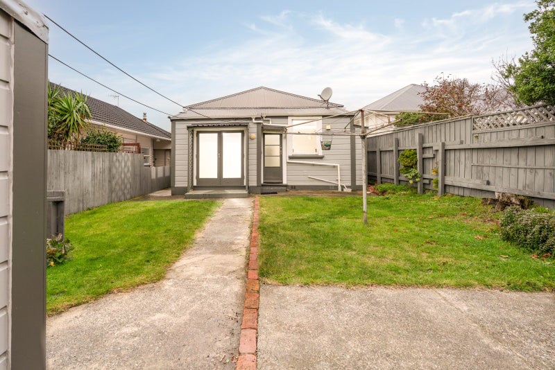 6 Te Whiti Street, Kilbirnie, Wellington, Wellington - Carousel 2