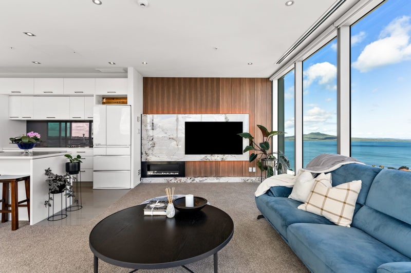 1903/3 Northcroft Street, Takapuna, Auckland - Carousel 1