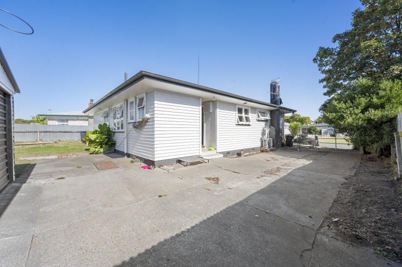 110 Dover Road, Flaxmere, Hastings - Carousel 14