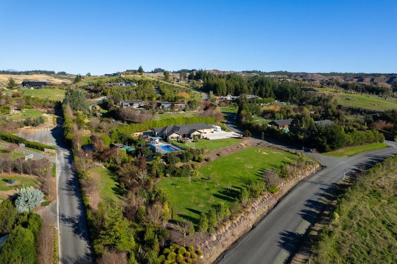 153 Stringer Road, Redwood Valley, Richmond - Carousel 28