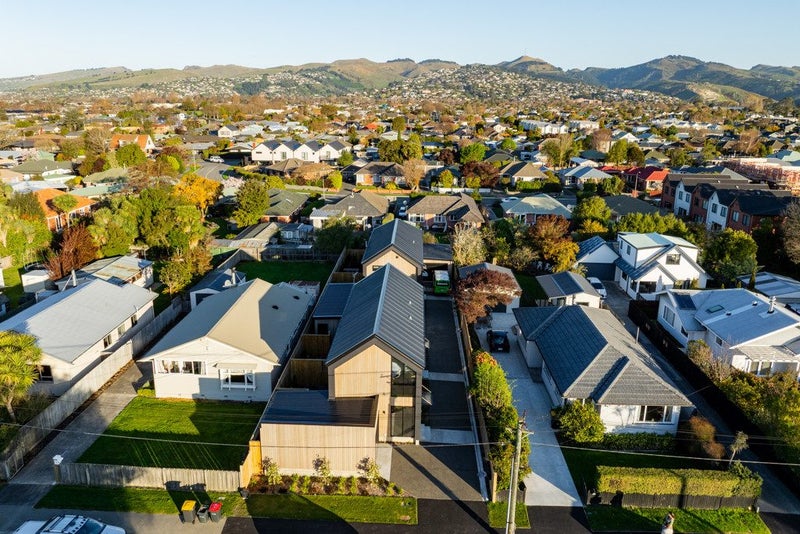 142A Neville Street, Spreydon, Christchurch - Carousel 15