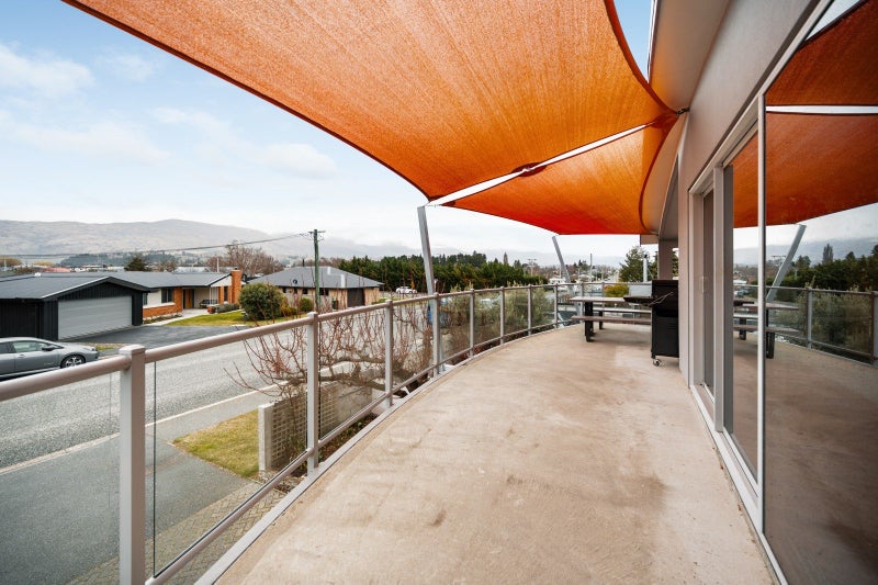 44 BLYTH ST, Cromwell, Cromwell - Carousel 2