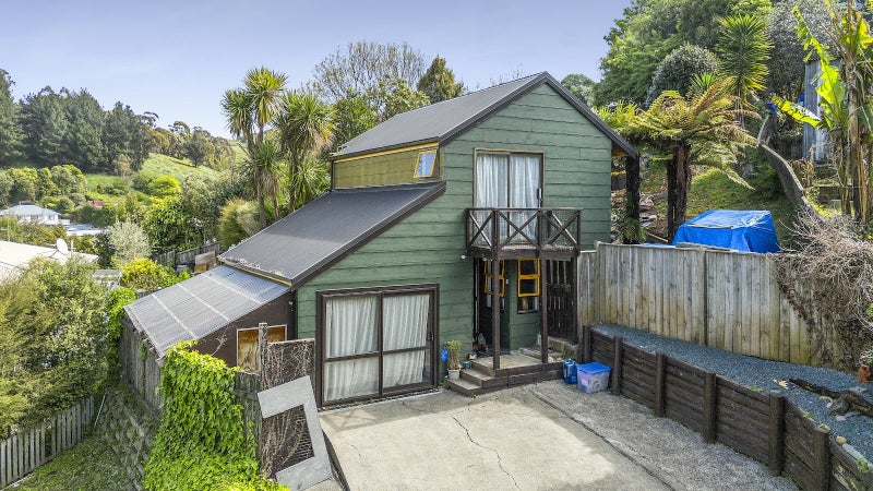 42 Montreal Road, Washington Valley, Nelson - Carousel 1