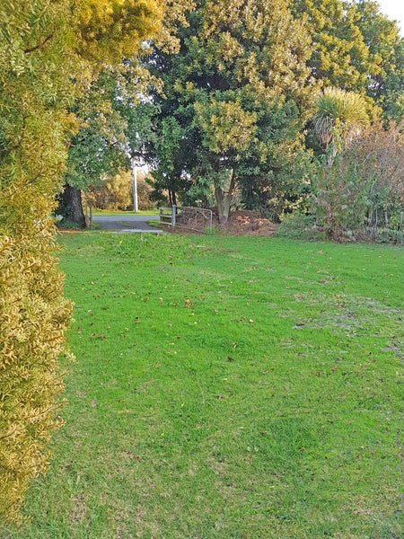 116 Athenree Road, Athenree, Katikati - Carousel 18